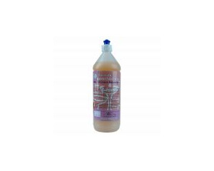 Sanitro mezglu tranas ldzeklis, 1000ml, elejveida, pH 1, bez aromta